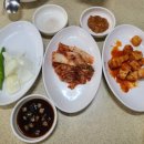 굴마을굴국밥옥계점 이미지