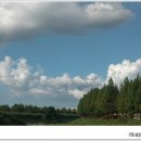 구름자리 이미지