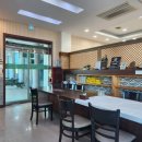 숙이네 민박 이미지