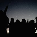 가라지하우스 이미지