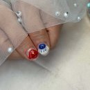 콩이네일 이미지