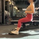 40피티 | 본오동pt 40대 여성 다이어트 피티 후기