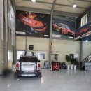 케이티모터스해운대점 이미지