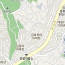예원내과의원 Daum카페