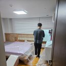 인천 서구 검단 에어컨청소 전문업체 지니어스홈케어 내돈내산 솔직후기 여름준비 필수