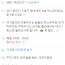 허밍독 이미지
