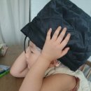 오드리헤어숍 이미지