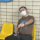핫독바버샵
