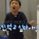 홍우동 이미지