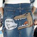 노니라이프
