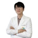 엔큐엔에이 이미지