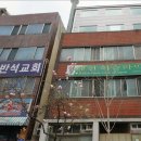 (주)우리성원 이미지