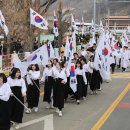 칠북-3 이미지