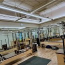 석전동315 이미지