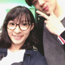 정스토어 이미지