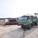 일신환경 이미지