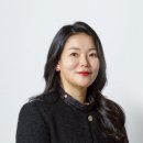 우리 아이 영어 그림책 지도법 이미지