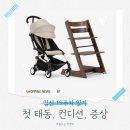 소민상사 | 임신 19주차 증상(컨디션), 개월수, 첫 태동, 임신선, 태교, 정밀초음파 체크리스트, 축하 선물!