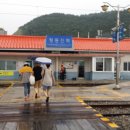 정동진게스트하우스민박 이미지