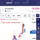 케이플러스컴퓨터 이미지