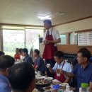 성곡동주민자치위원회 이미지