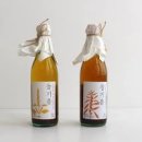 참기름 들기름 가열해도 될까 발연점 들기름 먹는 방법 이미지