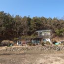 단산마을 이미지