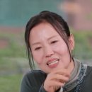 가정사 이미지