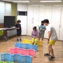다대3지구도개공아파트 네이버블로그