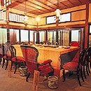 청일여관 이미지