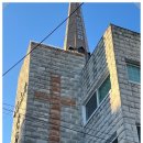 송림로82번길 이미지