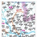 밤재로 이미지