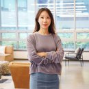 심플리컴퍼니 이미지