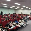 마산고운초등학교(병설유치원) 이미지