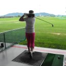 스카이드림 이미지