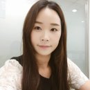 애드테크