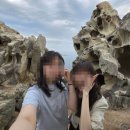 델피노Ⅰ
