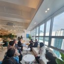 밝은힐링안과의원 이미지