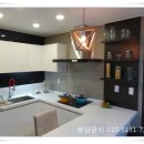 삼송역(3호선) 이미지