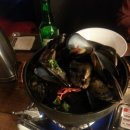 홍대삼거리포차본점 이미지