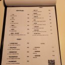 맛과멋(광장코아직영점)