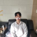 써드킷헬스케어 | 눈밑지안경 추천 집에서 단돈 10만 원으로 눈밑 지방 삭제 알파킷 아이코어샷