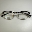 리스본안경원 이미지