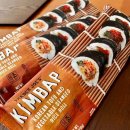 대박난김밥 이미지
