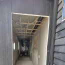 정읍 당구장 이미지