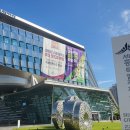 전동면 복합커뮤니티센터 이미지