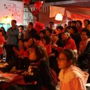 안덕벌문화식당 이미지