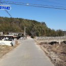 시례농장 이미지