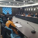 화성소방서 본서-1 이미지