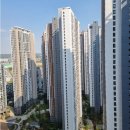 안산해솔초등학교,안산해솔중학교 사이 앞 | 안산아파트경매! 안산그랑시티자이2차 경매로 가장 싸게 내집마련...